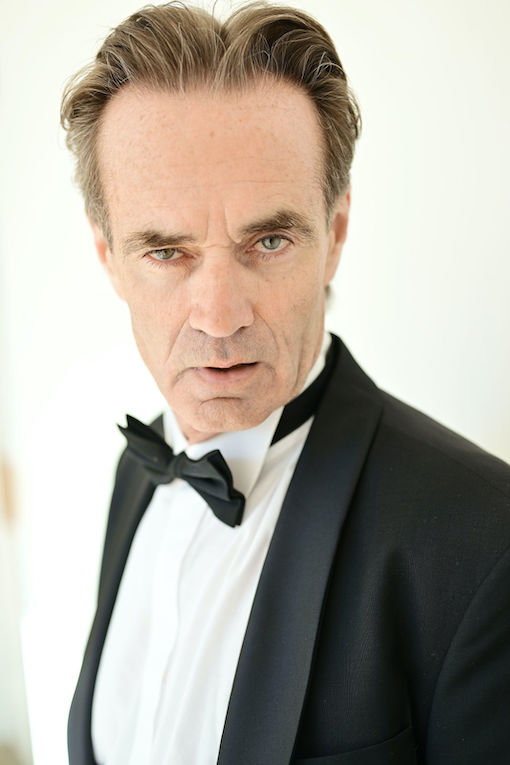 32 - JENS_UWE_RICHTER_WEB_765.jpg